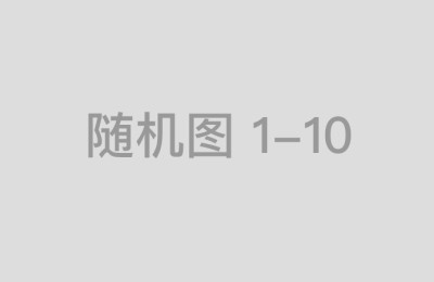 选的刮刮卡被卖给别人错失100万 男子：心态崩了！