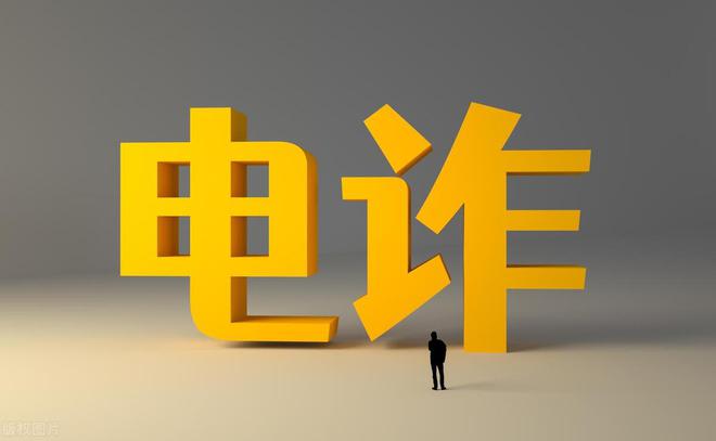 抖音怎么设置不让陌生人评论我的作品，设置的详细步骤  抖音怎么设置不让陌生人评论我的作品 设置的详细步骤 关闭陌生人评论 第1张