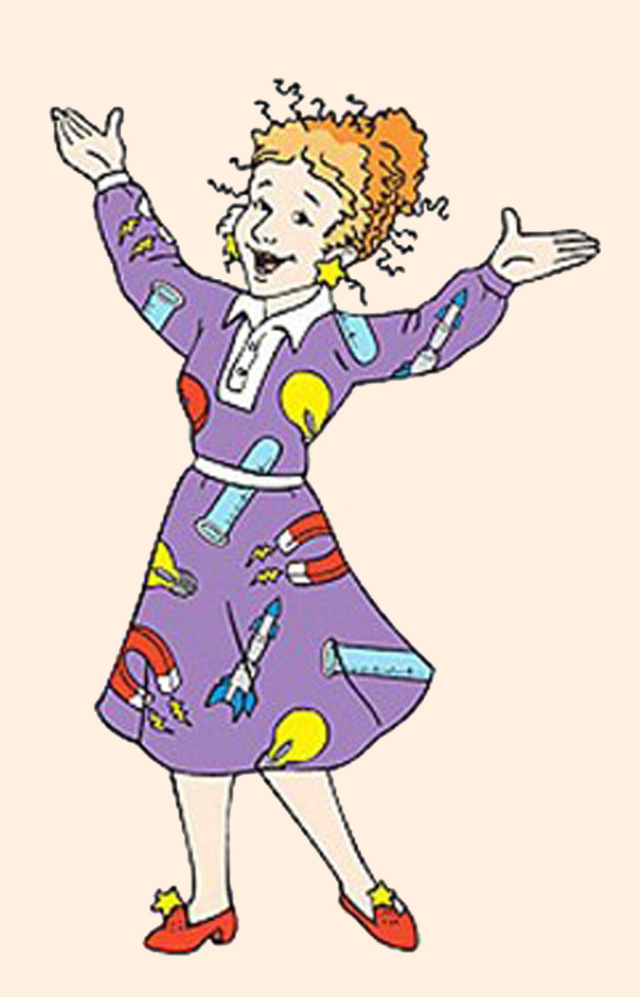 粉丝 小红书平台博主的收入来源是怎样的？  小红书一万粉丝不卖货可以吗 3点说清楚小红书博主收入来源 小红书赚钱 第1张