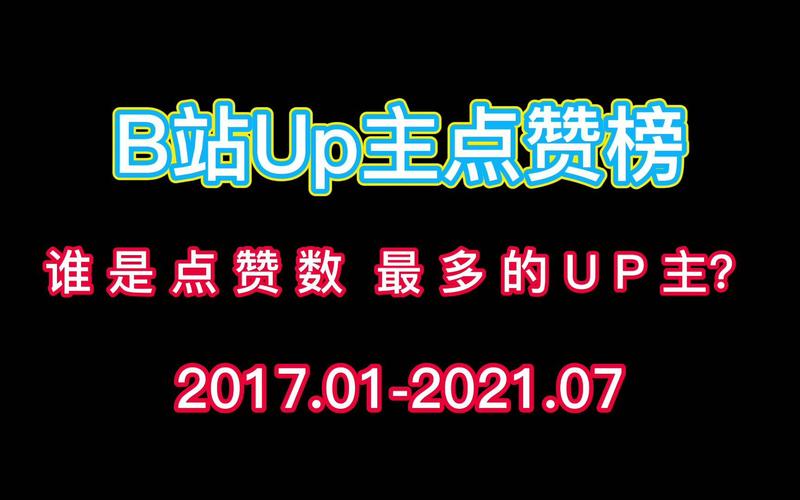 想要B站爆红?试试自动点赞功能吧!