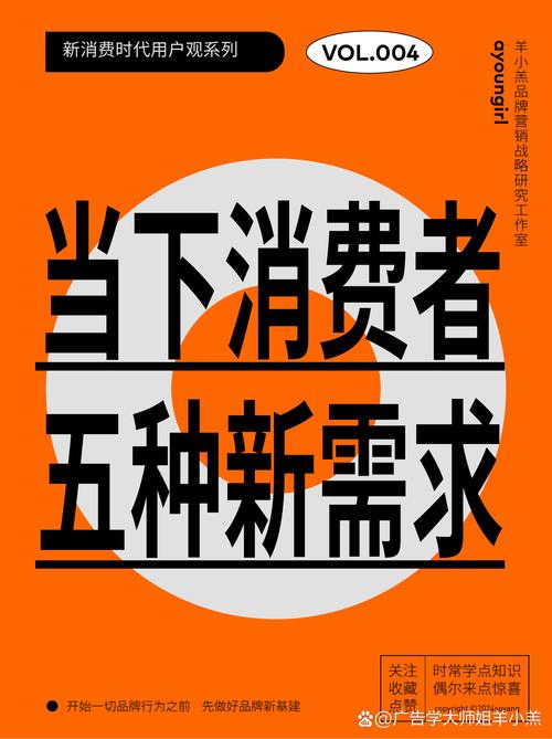 标题:解码粉丝经济:粉丝购买力如何重塑视频号生态与未来格局