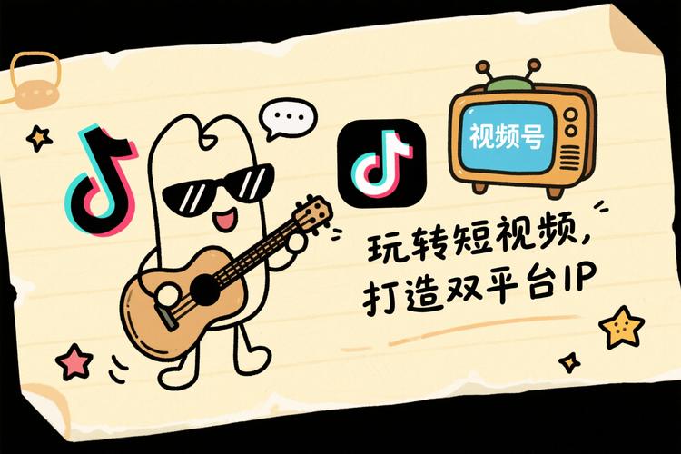 标题:解码粉丝经济:粉丝购买力如何重塑视频号生态与未来格局