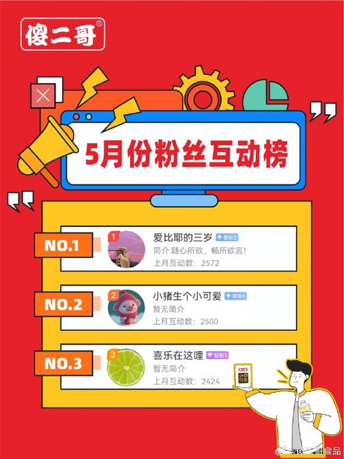 粉丝量飙升不烦恼，微博刷粉网帮你忙！