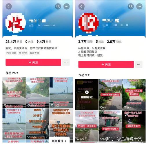 ### 标题:「从0到10万+粉丝:抖音涨粉简介图片的5大黄金法则与实战案例解析」