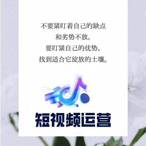 标题:抖音粉丝增长新策略:从精准购买网站资源到构建可持续流量生态的完整指南