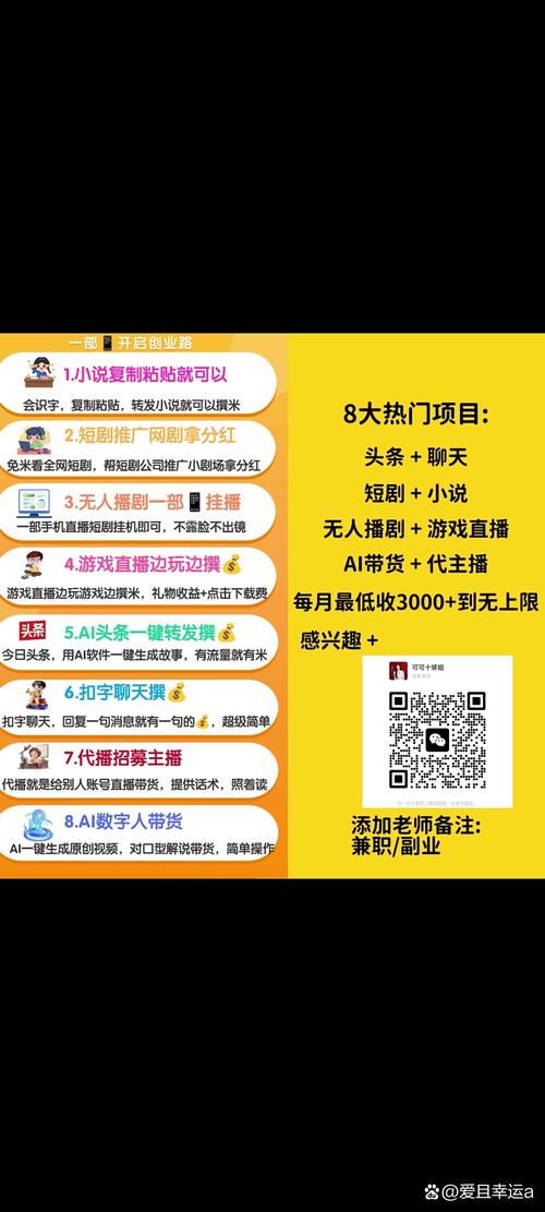 标题:从零到爆款:自助平台赋能,解锁抖音热门达人的进阶秘籍