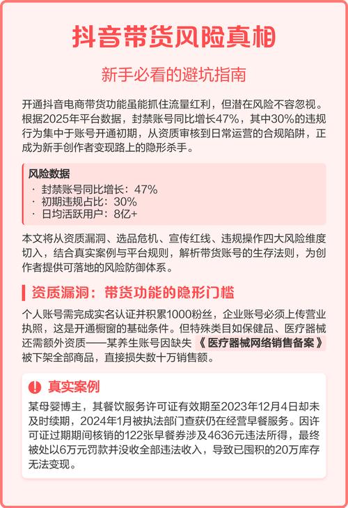 标题:抖音涨粉全攻略:从零到万的实战技巧与避坑指南(含自助购买风险解析)