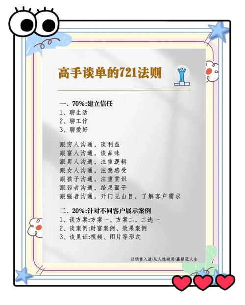 小红书营销新姿势大公开:掌握点赞粉丝和下单平台的秘密技巧!