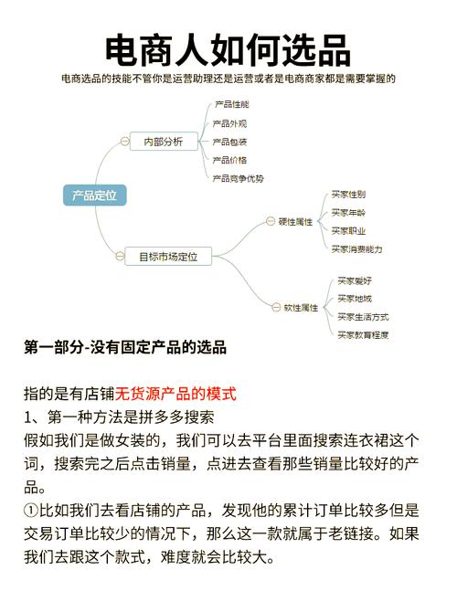 深度剖析：小红书买粉渠道的优劣与选择。