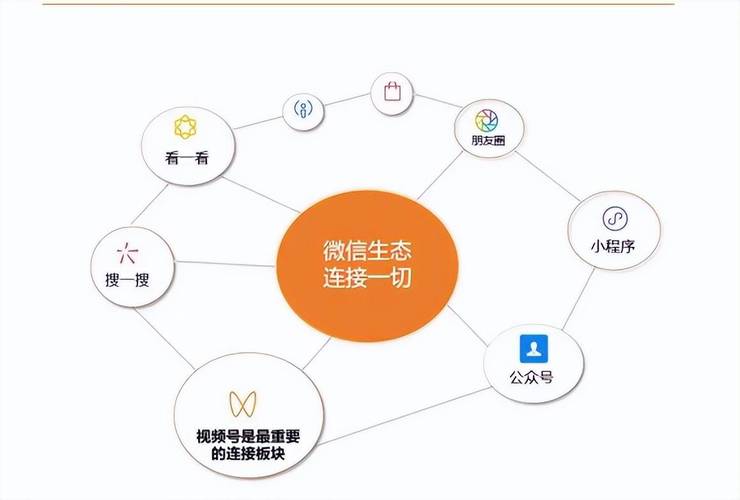 标题：揭秘视频号增长黑马策略：从内容破圈到生态化运营，购买粉丝是捷径还是陷阱？