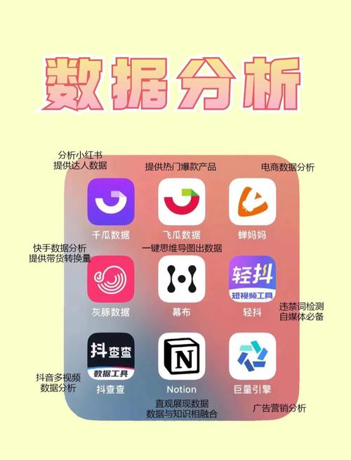 网红之路必备神器:抖音粉丝自助下单平台的强大功能解析!