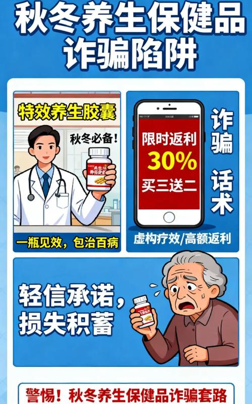 # 深度剖析:B站刷量平台合理使用与违规风险规避指南