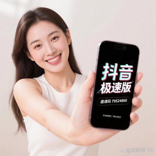 标题:抖音粉丝暴增秘籍:一站式在线增长服务,助你快速登顶行业领袖之巅