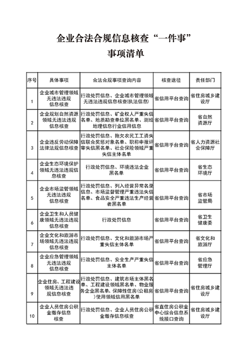 标题:揭秘B站人气提升真相:合法合规运营策略助你高效增长播放量