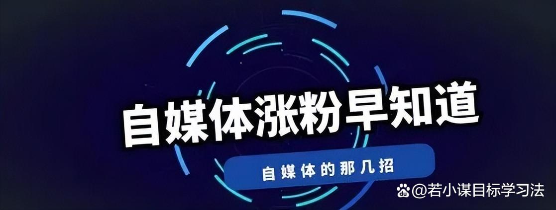 ### 标题:解码央广网社交媒体涨粉策略:权威媒体如何玩转流量密码