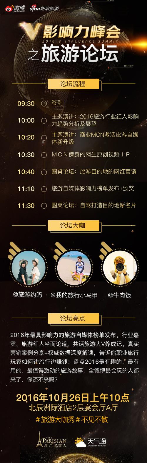 轻松扩大影响力，微博买粉自助教程来袭！