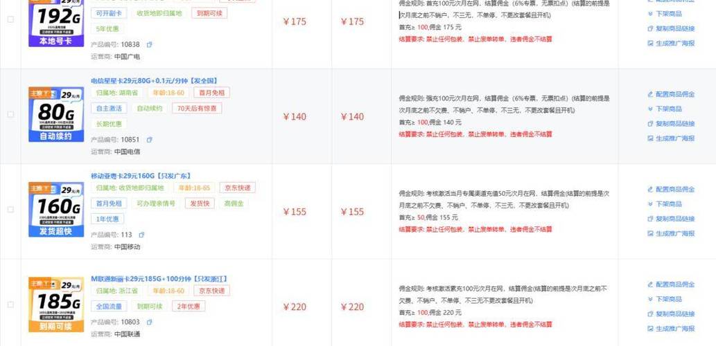 标题：一元钱撬动百万流量？快手粉丝增长秘籍全揭秘：低成本打造网红的底层逻辑