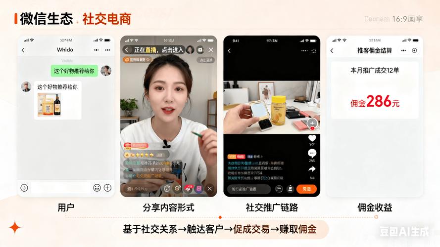 小红书粉丝自助平台，开启智能社交新纪元