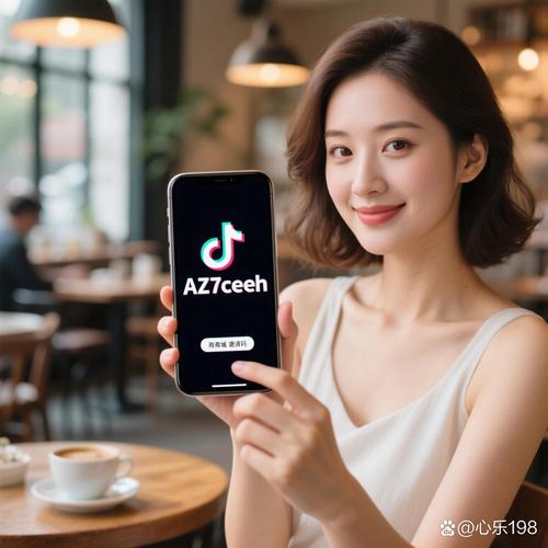 抖音粉丝自助购买，打造个人品牌新高度