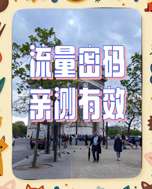 标题:解锁流量密码:抖音自助涨粉平台——你的网红之路,从这里一键启程