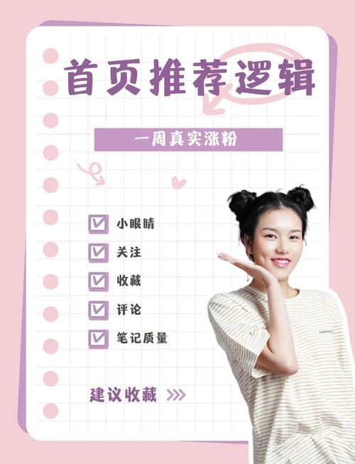 揭秘小红书买粉平台的秘密武器,轻松获取大量粉丝!