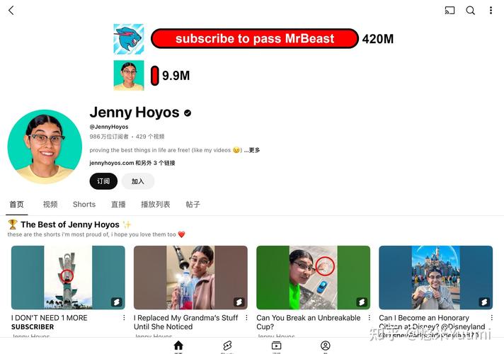 玩转快手短视频，解锁刷播放量平台的秘密技巧！