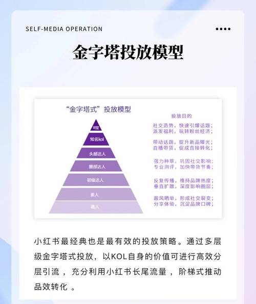 标题:小红书点赞助力秘籍:从零到爆单,解锁流量密码的实战攻略