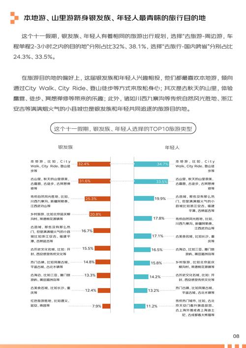 标题：24小时不打烊的智慧生活革命：全天候自助购物如何重塑消费新体验