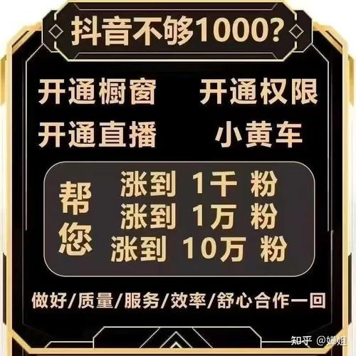 标题:抖音粉丝自助购买全攻略:科学增粉策略,快速提升账号曝光率的黄金法则