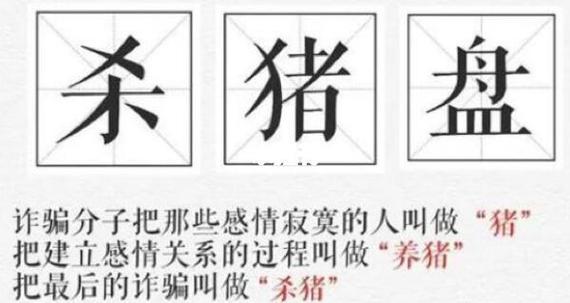 # 警惕!所谓“刷粉软件”是UP主成长的致命陷阱,而非高效捷径