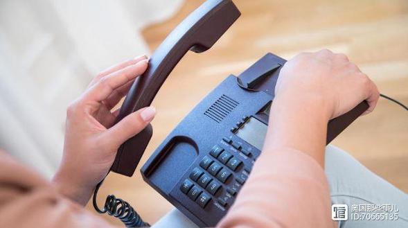 # 警惕!所谓“刷粉软件”是UP主成长的致命陷阱,而非高效捷径