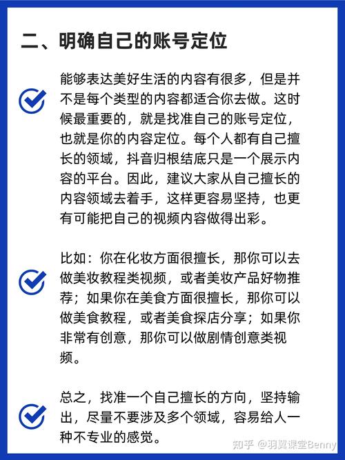 粉丝轻松破万!小红书热门刷粉网站推荐。