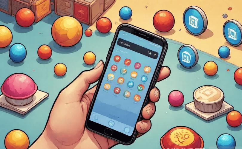 高效微博推广,24小时自助下单平台助力