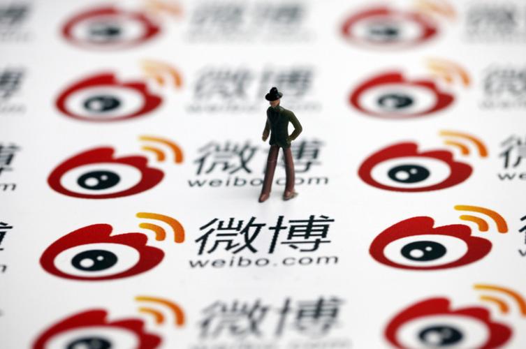 想成为微博红人?试试这个神秘的“买fo链接”技巧吧!