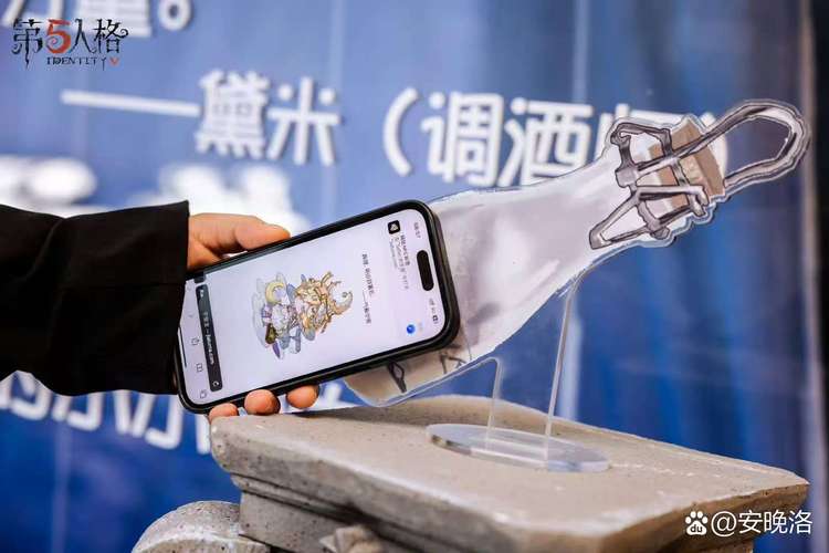 抖音自助下单新风尚:随时随地,随心所欲。