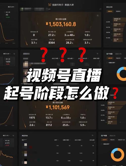 标题:独家揭秘:视频号涨粉的五大黄金策略,助你快速突破流量瓶颈