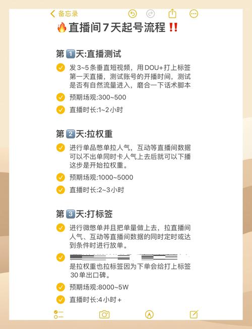 ### 标题:快手粉丝飙升秘籍大公开:零成本打造高人气账号的实战指南