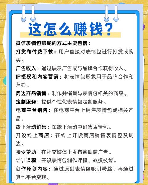标题：微博赚钱新姿势揭秘：免费接单的隐藏福利与实战攻略