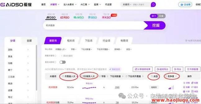 揭秘b站高人气秘诀:神秘播放量刷量插件大解析!