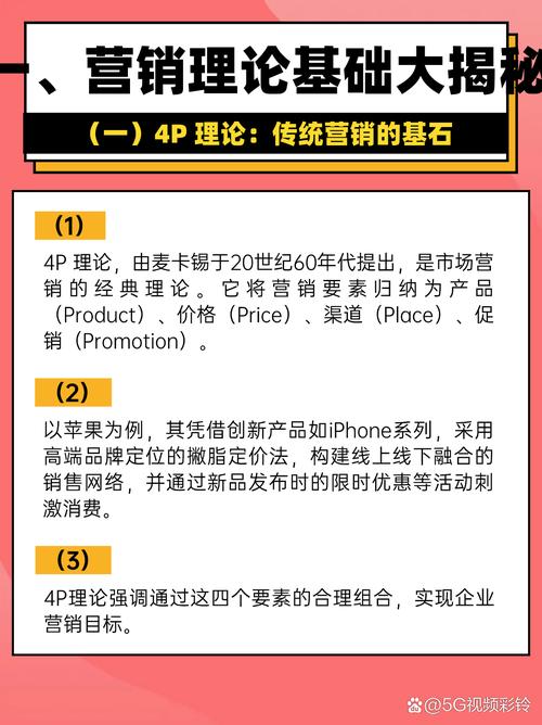 标题:流量泡沫下的真相:B站刷量产业链深度调查与效果解构