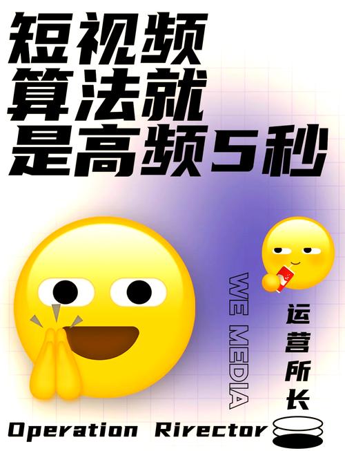 标题:从0到10W+:玩转视频号的7大黄金法则,助你轻松涨粉破圈