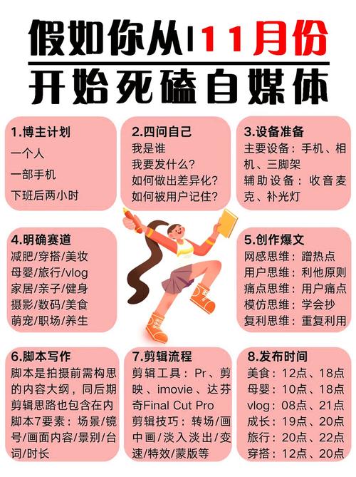 # 警惕!所谓“揭秘B站播放量背后秘密及自动刷量技巧”是陷阱