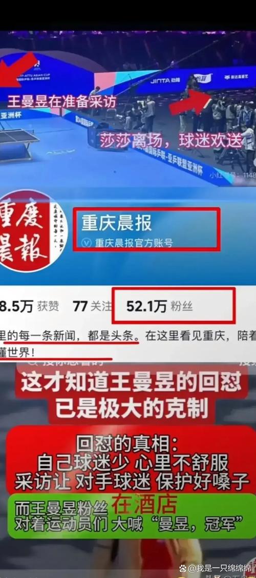 # 警惕虚假繁荣!B站代刷网“快速圈粉”背后的真相与正确增长之道