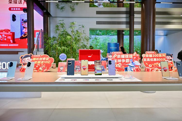 标题:自助下单新纪元:网红盒子引领消费新风尚,解锁便捷生活新体验