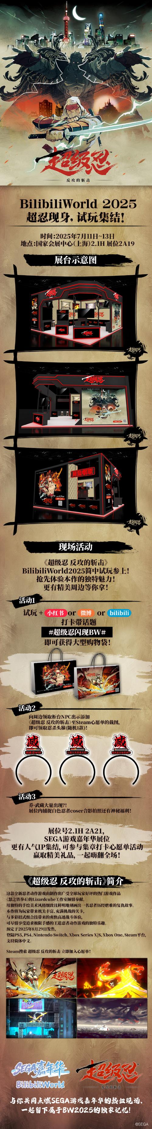 标题：抖音真人粉丝购买：解锁短视频竞争力的秘密武器还是隐藏陷阱？