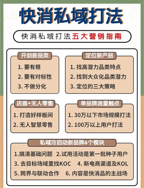 微博营销新攻略：如何利用买粉自助功能快速扩大影响力？快来了解吧！