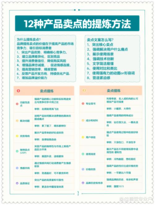 微博营销新攻略：如何利用买粉自助功能快速扩大影响力？快来了解吧！