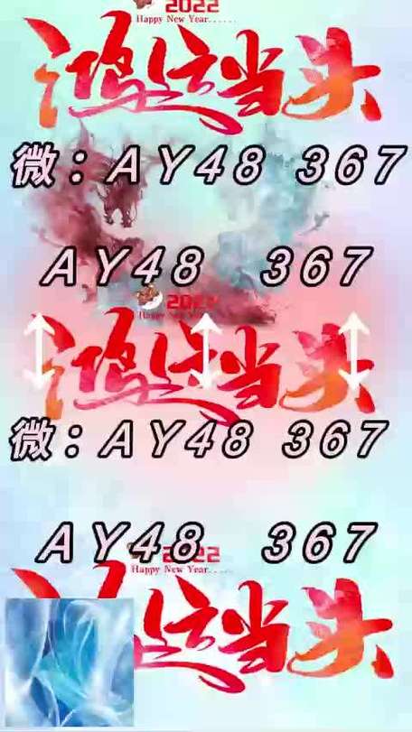 标题:揭秘哔哩哔哩刷播放量平台:虚假的繁荣背后,是创作者的陷阱还是捷径?