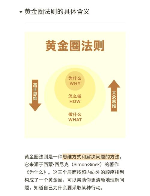 标题:掌握这5大黄金法则,微博粉丝量从0到10W+的逆袭之路