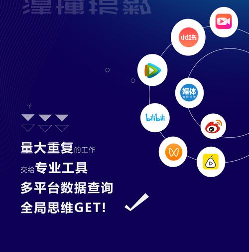 标题:突破粉丝增长瓶颈:这款微博运营神器让你轻松实现流量裂变与精准吸粉